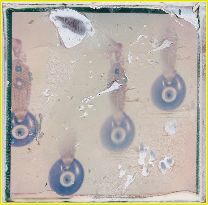 모자이크 앱 최신 업데이트, 더욱 강력해진 기능 활용법