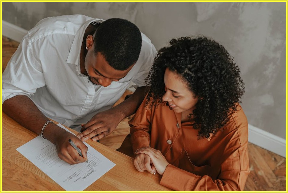 성공적인 상장 준비, 심사 기준 완벽 분석