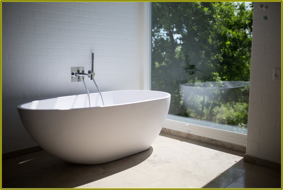 우리 집 욕실 지킴이, 배수구 트랩 셀프 시공 완벽 분석