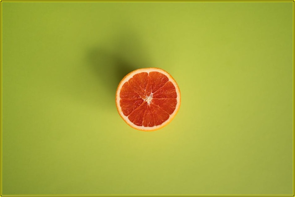 매력적인 스카시 제작, 소재 선택부터 활용까지 완벽 분석