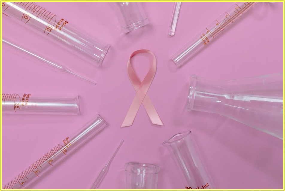 한방병원 입원 비용, 보험 적용 가능할까? 핵심 정보 총정리