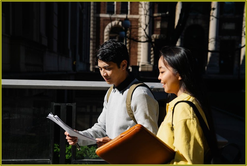 동남아 국제학교 입학, 막막하다면 이 글을 보세요