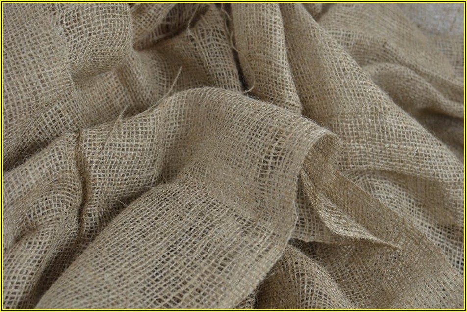 포장마대 디자인, 규격별 맞춤 제작 성공 전략