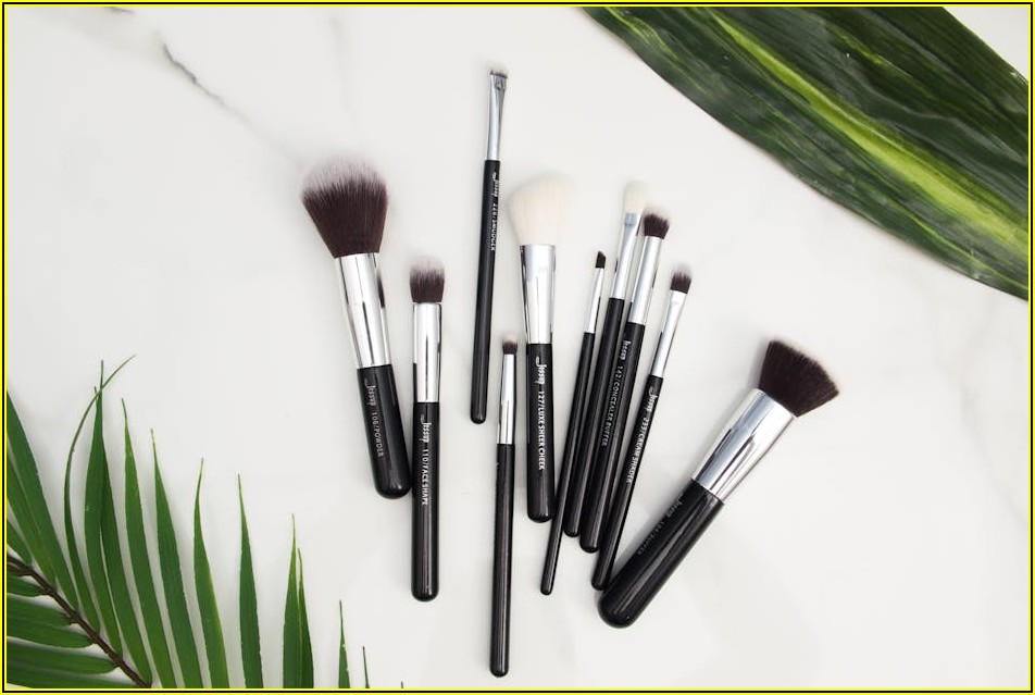 나도 사장님! 소자본 창업 성공으로 가는 길