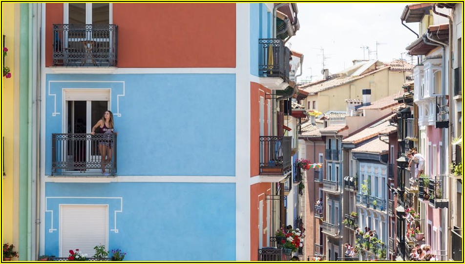 발코튜브, 무엇이 궁금하세요? 장점과 단점 핵심 정리