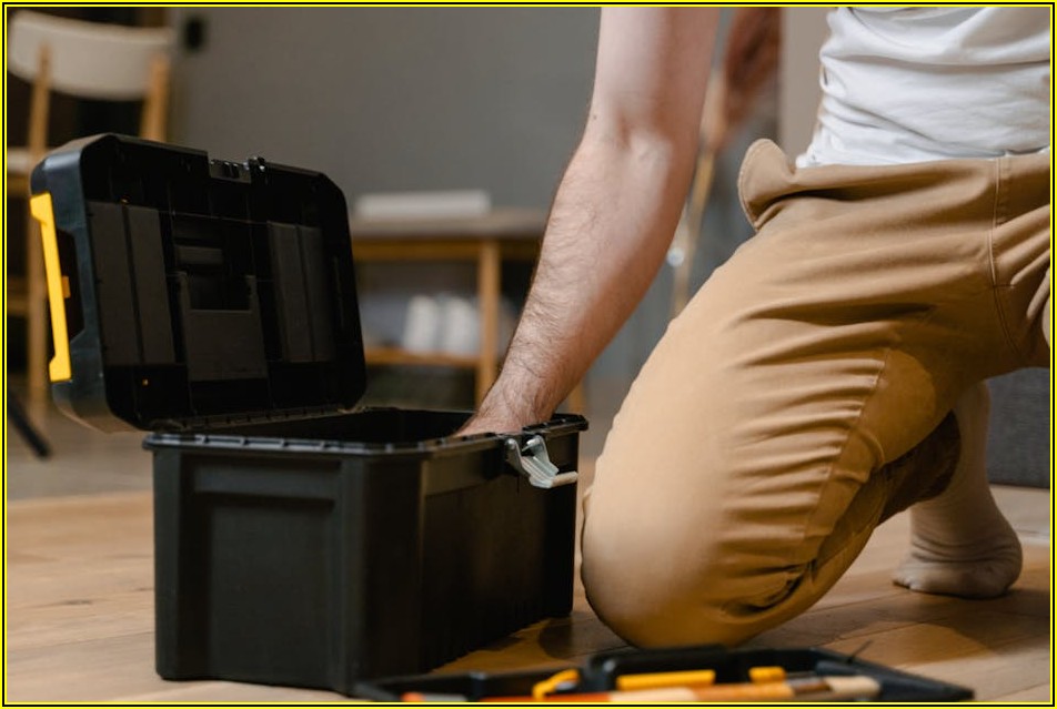 팔찌보관함 종류별 장점과 나에게 맞는 선택 가이드