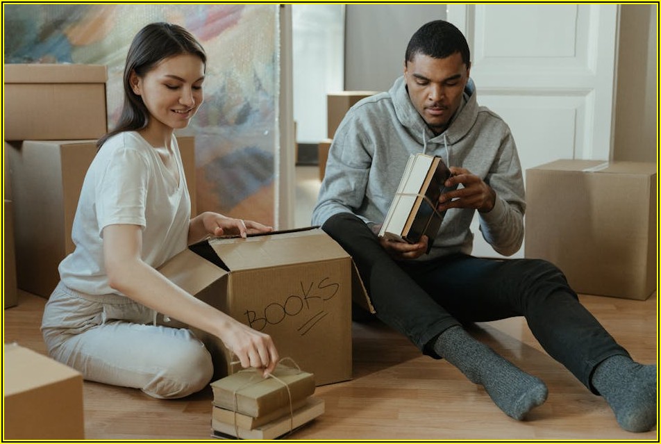 잃어버리기 쉬운 팔찌, 팔찌보관함으로 안전하게 관리해요