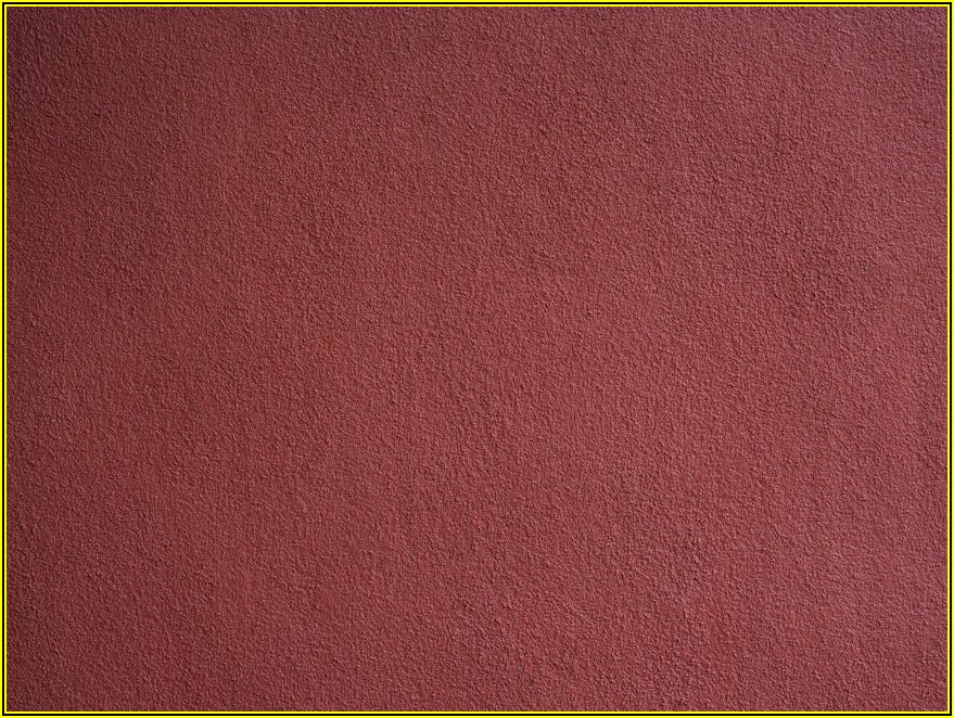 다양한 컬러 제본 방식, 무엇을 선택해야 할까?