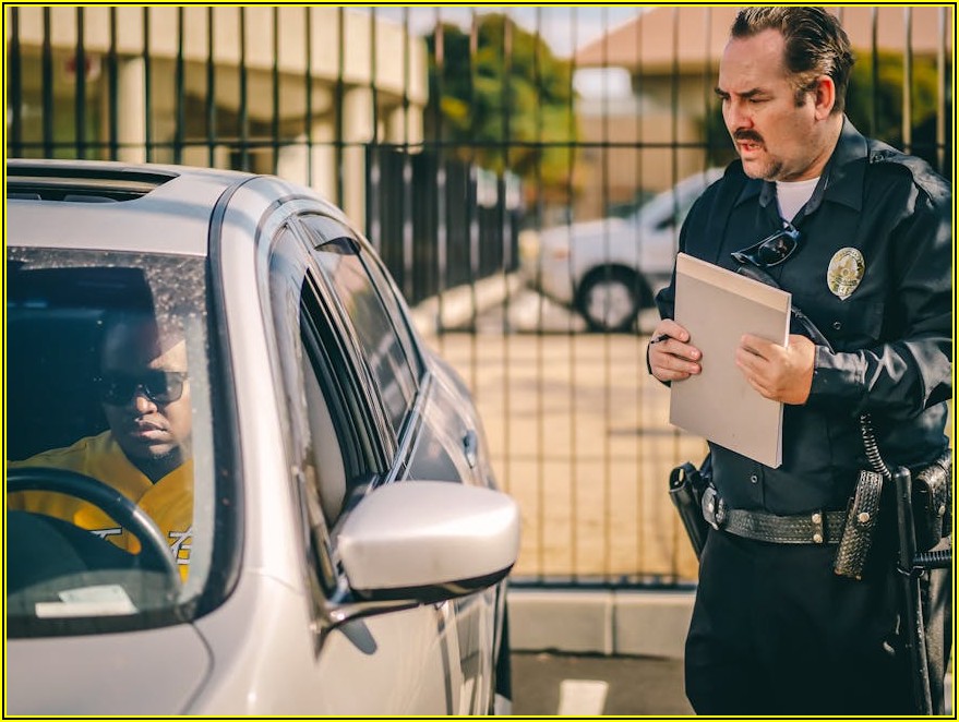 경찰 면접, 합격을 위한 예상 질문 완벽 공략