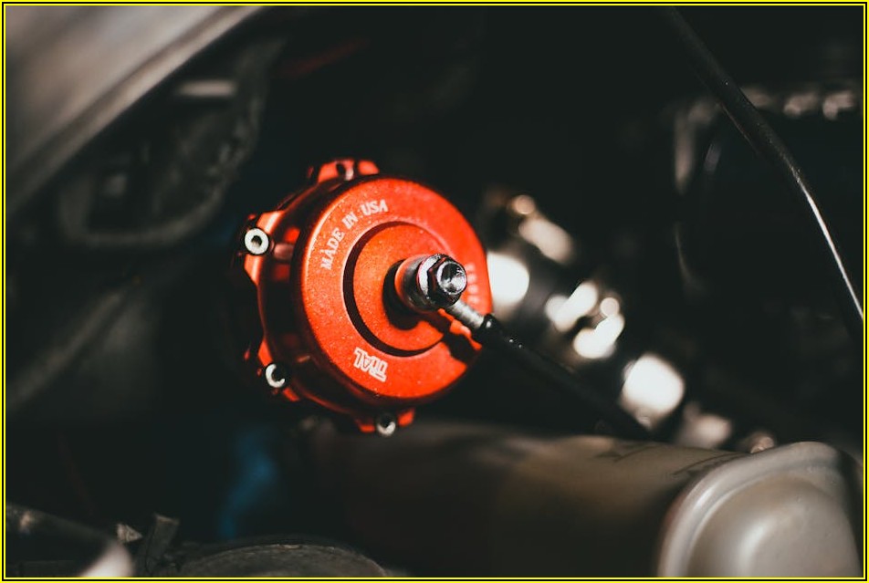 모터 수명 극대화, 효과적인 유지보수 실천법