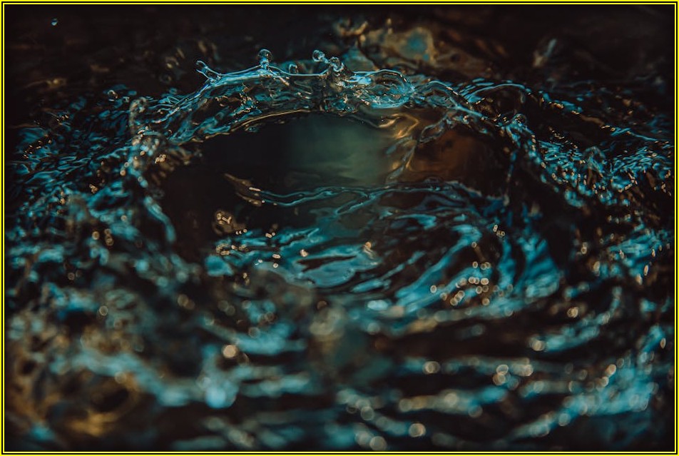 항고장 쓰는 법, 증거 자료 첨부로 승소 확률 높이기