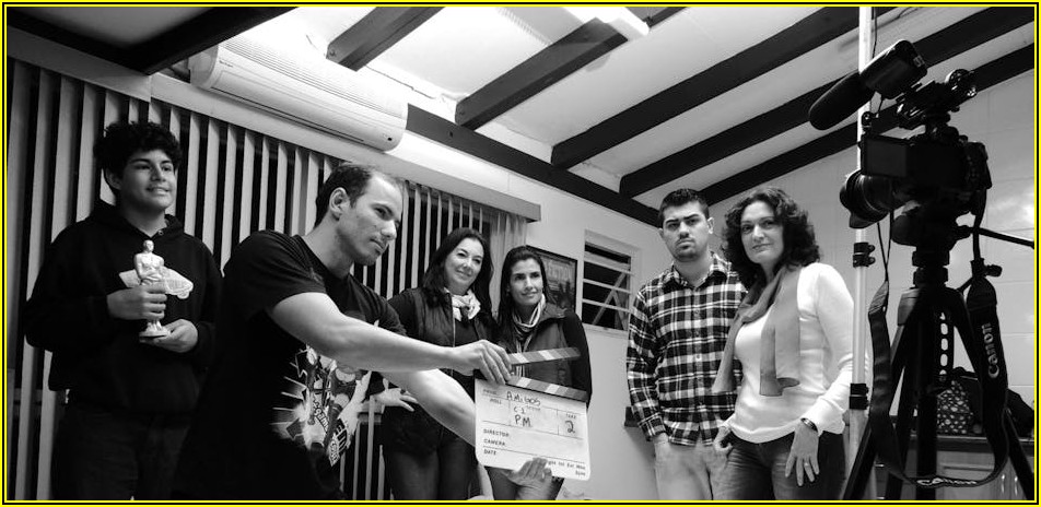 시청자 사로잡는 숏폼 영상, 아이디어 기획 전략