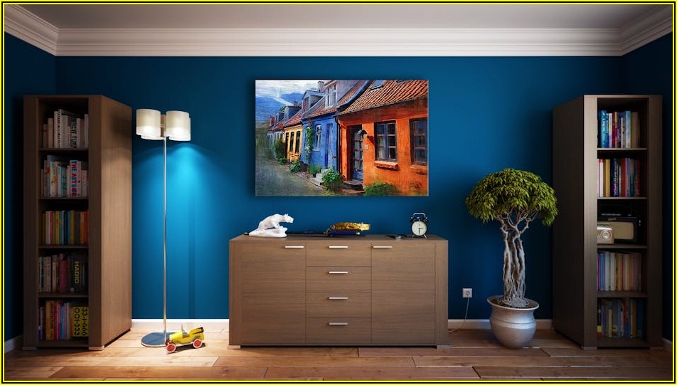 부산 짐 보관, 똑똑하게 하는 법: 이사, 여행, 계절별 팁 공개