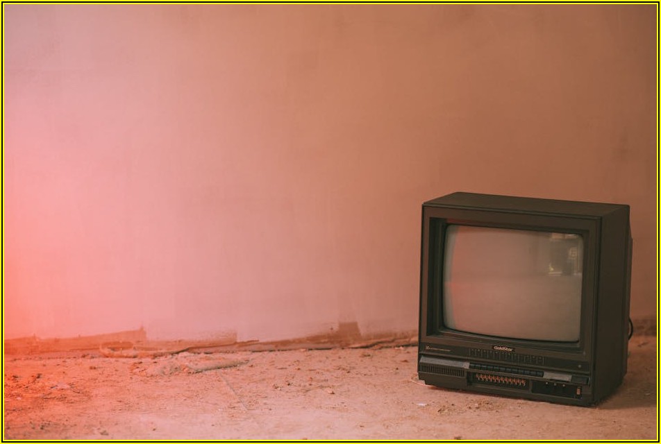 몰탈 바닥, 튼튼하게 오래 쓰는 관리 노하우