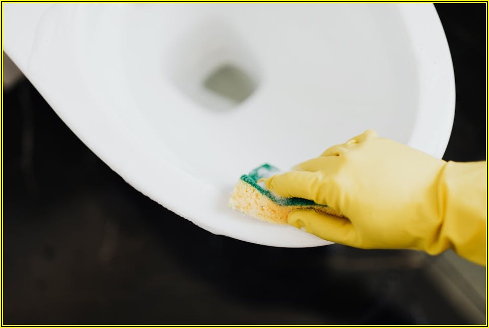 고무 와샤, 이것만 알면 전문가! 종류별 특징 분석