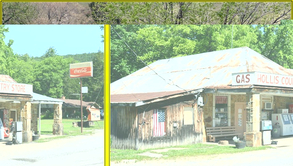 주유소 폐업, 알아두면 도움되는 비용과 해결 방안 살펴보기