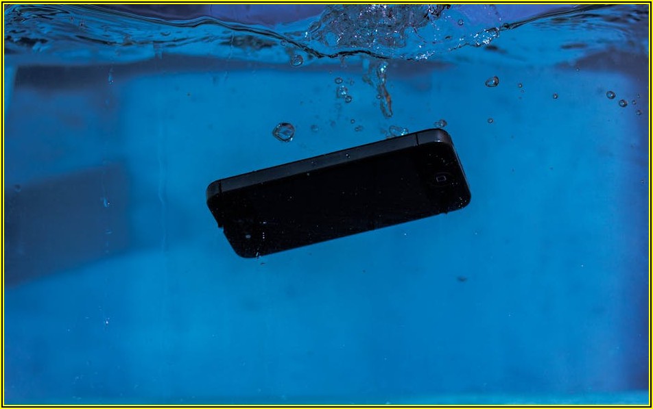 비접촉 사고, 소송 전에 알아야 할 변호사 선임 필수 정보