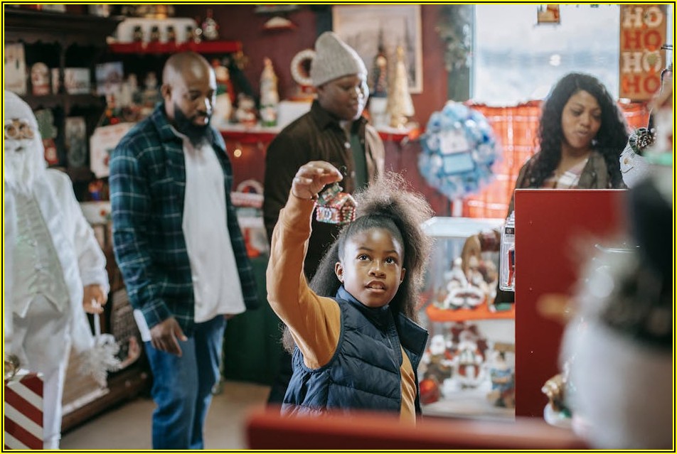 부모님께 재산 드리기, 증여세 걱정 끝내는 방법
