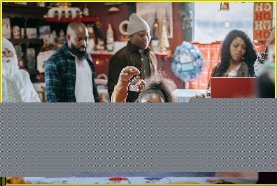 부모님께 재산 드리기, 증여세 걱정 끝내는 방법