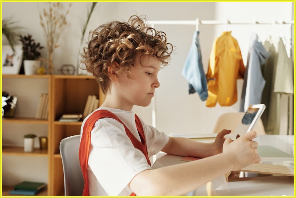 당구 레슨 효과 높이는 당구장 고르는 법