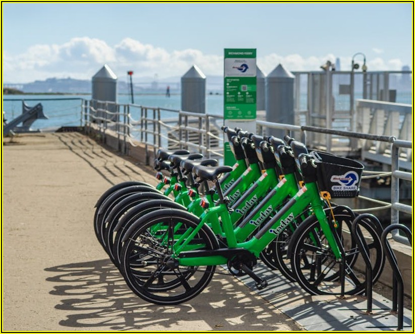 나스닥, 다우, S&P500 미국 선물 지수 핵심 비교 분석