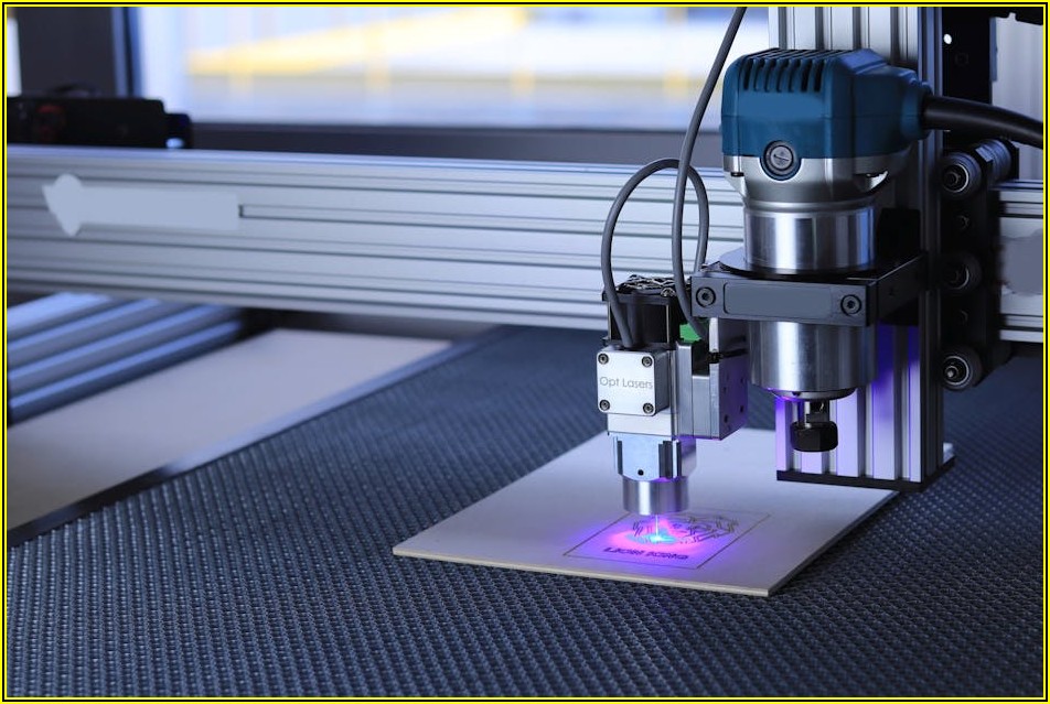 내게 맞는 레이저 레벨기 고르기, 핵심 기능 분석