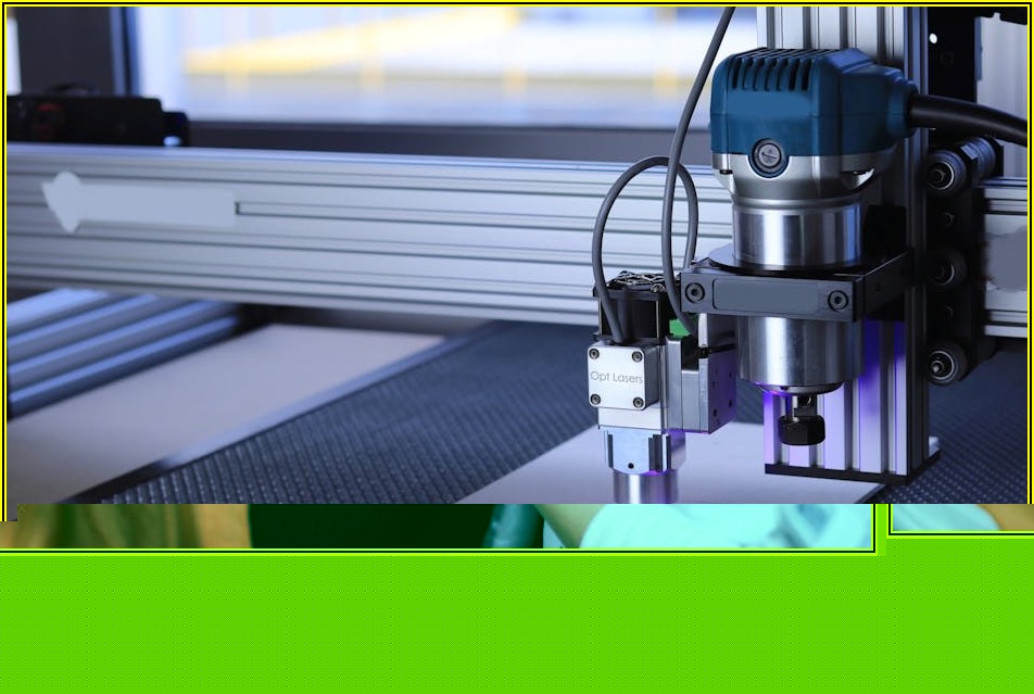 레이저 레벨기, 용도별 기능 비교 및 추천 가이드