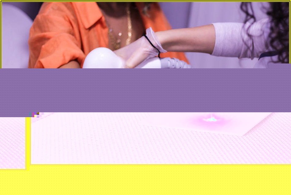 초보자도 쉽게! 레이저 레벨기, 기능별 추천 모델