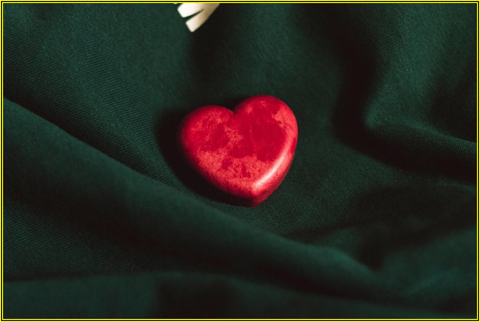 감사의 마음, 센스 있게 전달하는 특별한 노하우