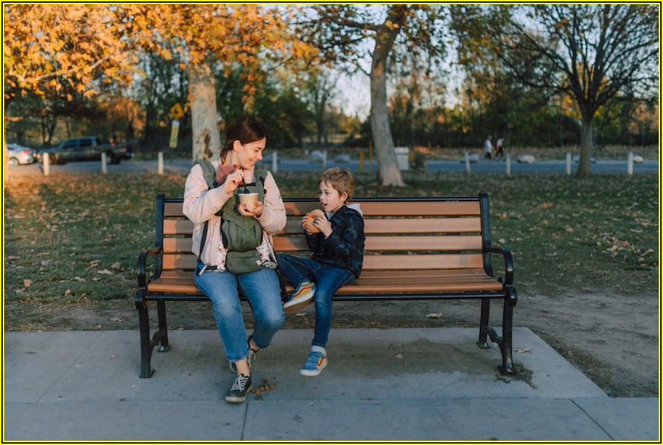 안 쓰는 에어컨, 버릴 때 알아야 할 모든 것