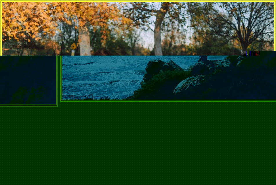 헌 에어컨 폐기, 똑똑하게 버리는 방법 알아보기