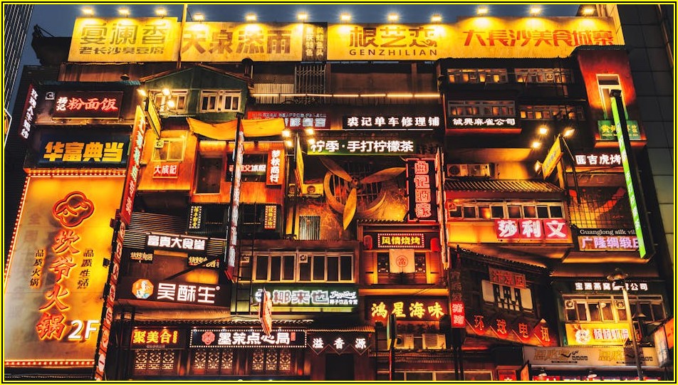 LED 작업등, 이 가격에 이 성능? 가성비 총정리