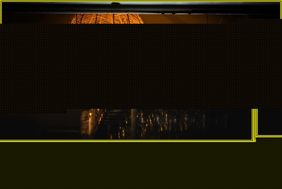 LED 작업등, 이 가격에 이 성능? 가성비 총정리