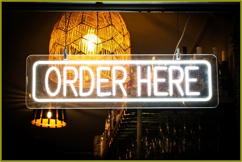 알뜰하게 LED 작업등 고르는 법: 가격과 성능 완벽 비교