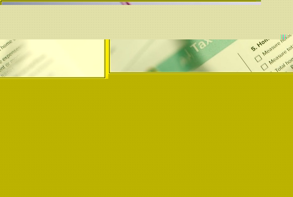 증여 신고, 복잡한 절차 Q&A로 쉽게 이해하기

# 도입부