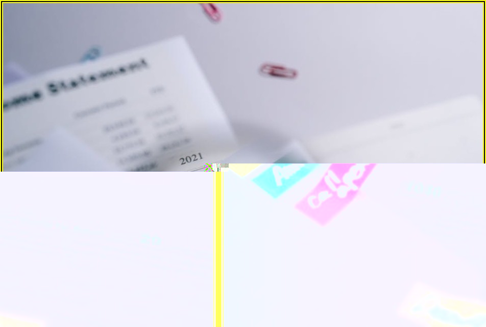 증여 신고, 이것만 알면 끝! Q&A 완벽 정리