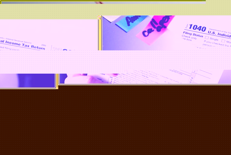 증여 신고, 복잡한 절차 Q&A로 쉽게 이해하기

# 도입부