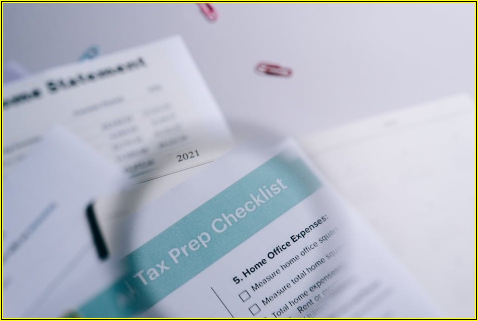 증여 신고 A to Z, Q&A로 궁금증을 풀어보세요