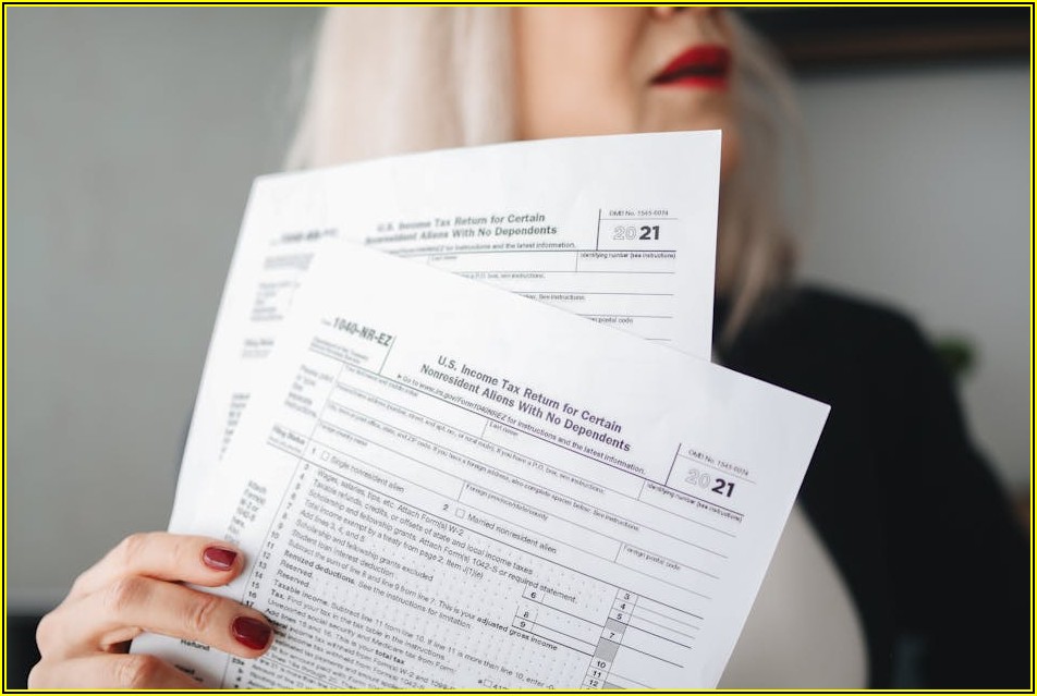 증여 신고 A to Z, Q&A로 궁금증을 풀어보세요