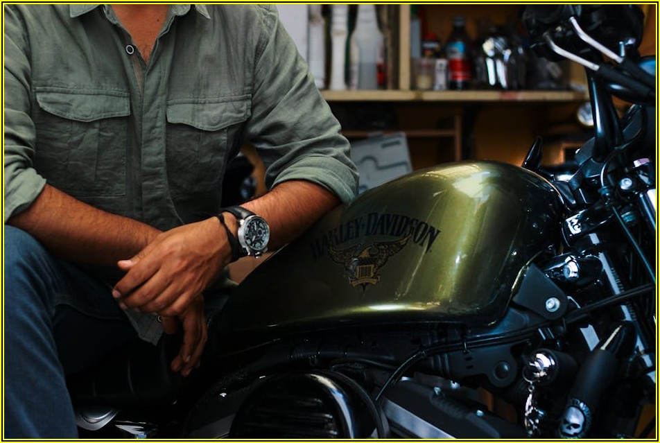 커피 머신 전문가 되기: 필요한 자격증과 교육 과정