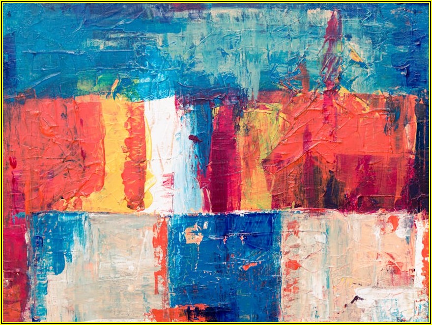 성공적인 사업 시작, 전시회 방문이 정답