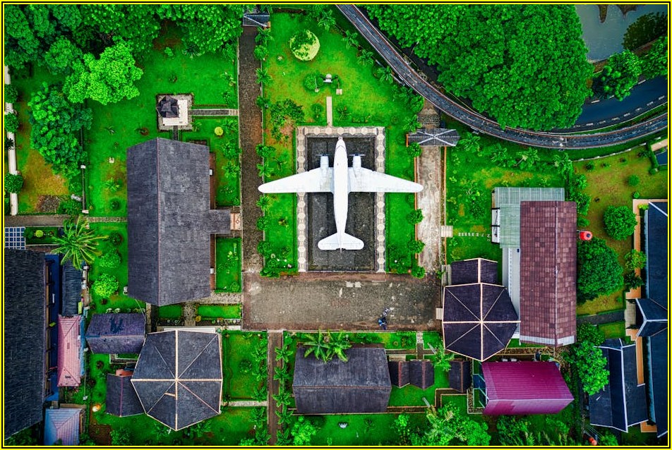 숨겨진 사업 기회, 전시회에서 찾아라!