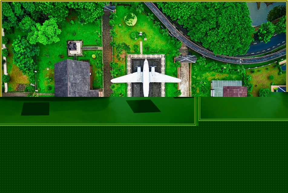 새로운 사업 아이템, 전시회 관람으로 트렌드 파악