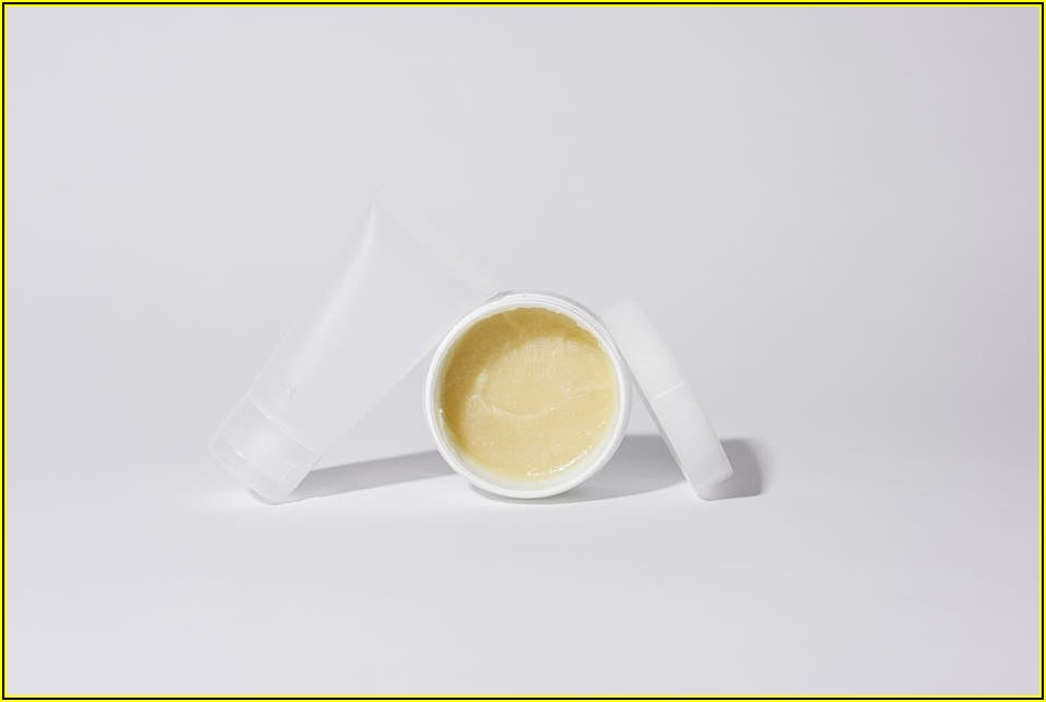 잼병 버리지 마세요! 놀라운 재활용의 세계