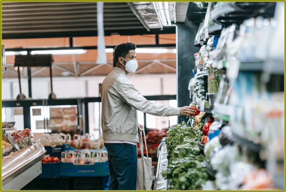 주간보호시설 매매 성공 전략: 시설 가치 평가 A to Z