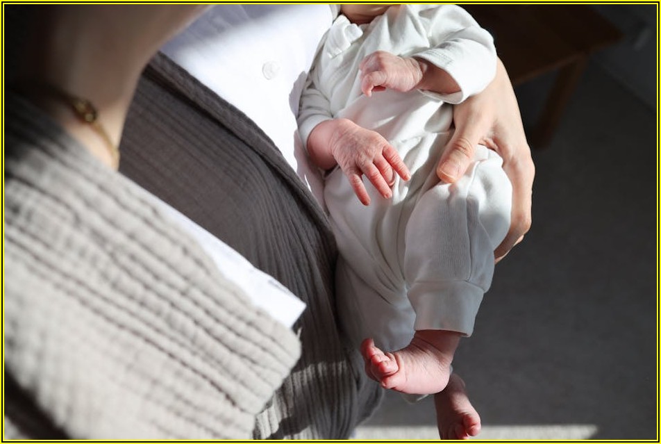 원주맘카페 가입부터 활용까지, 성공적인 육아 소통 가이드