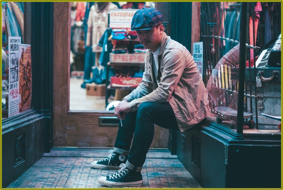 전자책 구매부터 활용까지, 도서관 쇼핑몰 A to Z