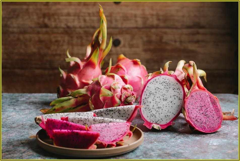 어성초의 놀라운 효능, 피부와 탈모 고민 끝!