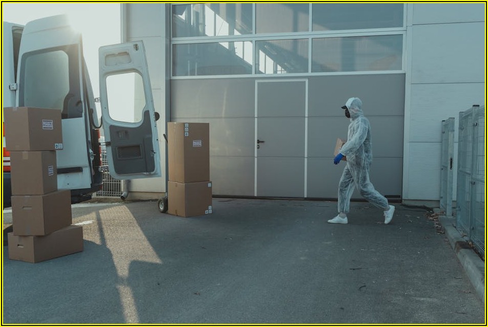 믿을 수 있는 수출바우처 수행기관, 이렇게 찾아보세요