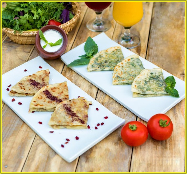 치킨 가라아게, 겉바속촉 튀김옷 완벽 레시피